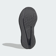 Tênis Infantil Duramo SL2 adidas - Foto 5
