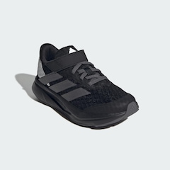 Tênis Infantil Duramo SL2 adidas - Foto 6