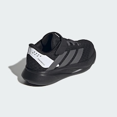 Tênis Infantil Duramo SL2 adidas - Foto 7
