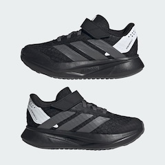 Tênis Infantil Duramo SL2 adidas - Foto 8