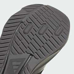 Tênis Infantil Duramo SL2 adidas - Foto 9