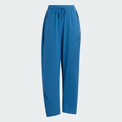 Calça de Malha adidas Z.N.E. Feminina - Foto 2