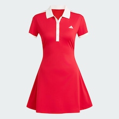 Vestido Tennis Classics adidas Feminino - Foto 2