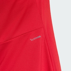 Vestido Tennis Classics adidas Feminino - Foto 6