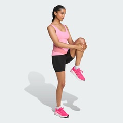 Camiseta Regata adidas adi365 Running Essentials Camisole Tank Feminina - Foto 4
