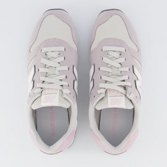 Tênis Feminino New Balance 373 V 2 - Foto 4