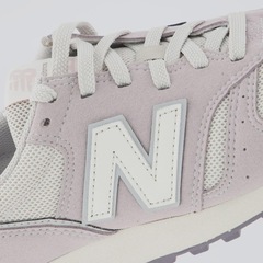 Tênis Feminino New Balance 373 V 2 - Foto 7