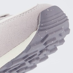 Tênis Feminino New Balance 373 V 2 - Foto 8