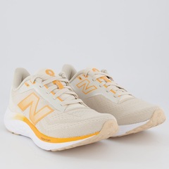 Tênis Feminino New Balance Fresh Foam Arishi V 4 - Foto 2