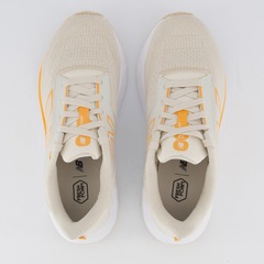 Tênis Feminino New Balance Fresh Foam Arishi V 4 - Foto 4