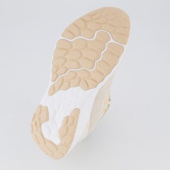 Tênis Feminino New Balance Fresh Foam Arishi V 4 - Foto 5