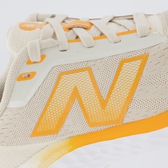Tênis Feminino New Balance Fresh Foam Arishi V 4 - Foto 7