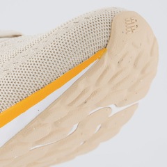 Tênis Feminino New Balance Fresh Foam Arishi V 4 - Foto 8