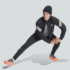 Jaqueta adidas Adi365 Masculina - Foto 3