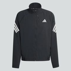 Jaqueta adidas Adi365 Masculina - Foto 4