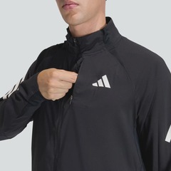 Jaqueta adidas Adi365 Masculina - Foto 6