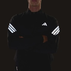 Jaqueta adidas Adi365 Masculina - Foto 8