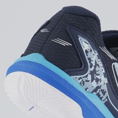Chuteira Futsal Joma Liga 5 - Foto 6