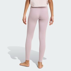 Calça Legging adidas All Me Ess 1/1 Feminina - Foto 2
