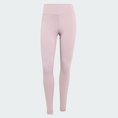 Calça Legging adidas All Me Ess 1/1 Feminina - Foto 4