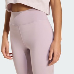 Calça Legging adidas All Me Ess 1/1 Feminina - Foto 6