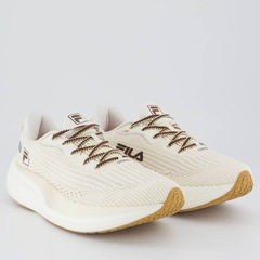 Tênis Feminino Fila Racer Speedzone - Foto 2