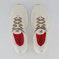 Tênis Feminino Fila Racer Speedzone - Foto 4