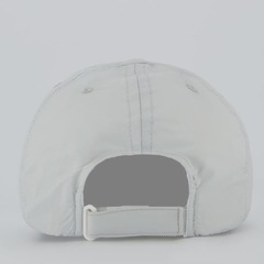 Boné Unissex Fila Functional F-BOX Aba Curva - Foto 3