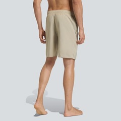 Shorts de Natação adidas Essentials 8IN Masculino - Foto 2