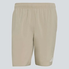 Shorts de Natação adidas Essentials 8IN Masculino - Foto 4