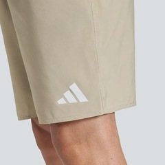 Shorts de Natação adidas Essentials 8IN Masculino - Foto 6