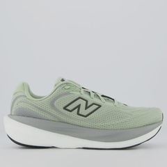 Tênis Masculino New Balance Infinion X 1080 V15 - Foto 1