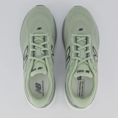 Tênis Masculino New Balance Infinion X 1080 V15 - Foto 4
