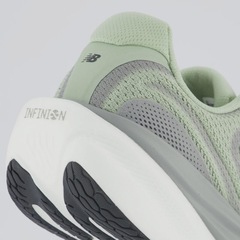 Tênis Masculino New Balance Infinion X 1080 V15 - Foto 6