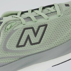 Tênis Masculino New Balance Infinion X 1080 V15 - Foto 7
