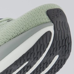 Tênis Masculino New Balance Infinion X 1080 V15 - Foto 8