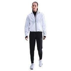 Calça Dri-FIT Nike Swift Terry Feminino - Foto 1