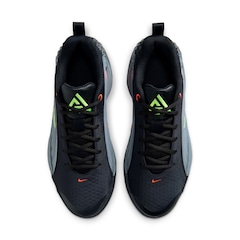 Tênis Masculino Nike Giannis Immortality 5 - Foto 3