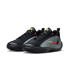 Tênis Masculino Nike Giannis Immortality 5 - Foto 4