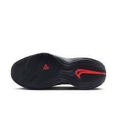 Tênis Masculino Nike Giannis Immortality 5 - Foto 6
