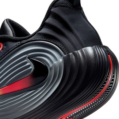 Tênis Masculino Nike Giannis Immortality 5 - Foto 8