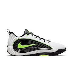 Tênis Masculino Nike Giannis Immortality 5 - Foto 1