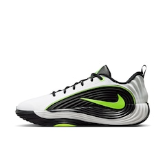 Tênis Masculino Nike Giannis Immortality 5 - Foto 2