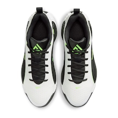 Tênis Masculino Nike Giannis Immortality 5 - Foto 3