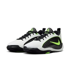 Tênis Masculino Nike Giannis Immortality 5 - Foto 4