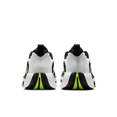 Tênis Masculino Nike Giannis Immortality 5 - Foto 5