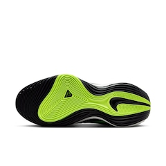 Tênis Masculino Nike Giannis Immortality 5 - Foto 6