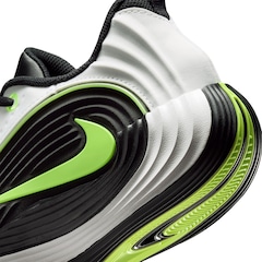 Tênis Masculino Nike Giannis Immortality 5 - Foto 7