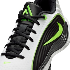Tênis Masculino Nike Giannis Immortality 5 - Foto 8
