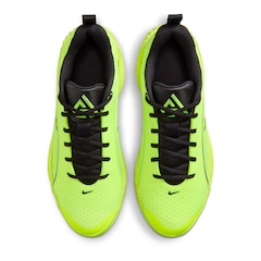 Tênis Masculino Nike Giannis Immortality 5 - Foto 2